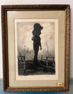 Ets Kurt Peiser 31/75, Enlèvement ou Envoi