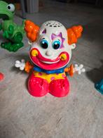 Play-Doh toebehoren, Ophalen of Verzenden