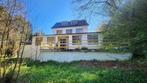 Maison à vendre à Mabompré, 8 chambres, Immo, Vrijstaande woning, 8 kamers