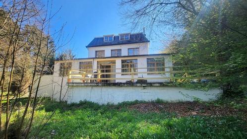Maison à vendre à Mabompré, 8 chambres, Immo, Huizen en Appartementen te koop, Vrijstaande woning