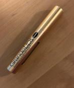 Grande Clips River Clay (mat), Neuf, Maquillage, Enlèvement ou Envoi, Autres couleurs