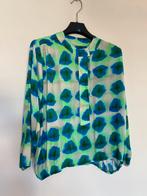 Blouse CKS, Kleding | Dames, Ophalen of Verzenden