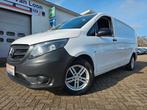 Vito 2.1 Mixto, Cruise, Airco, Carplay, Android, Trekh, 100 kW, Achat, Euro 6, Entreprise