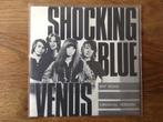 single shocking blue, Ophalen of Verzenden, 7 inch, Rock en Metal, Single