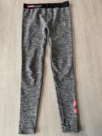 Legging (danse) - taille 146/152, Enfants & Bébés, Comme neuf, Fille, Enlèvement ou Envoi, Pantalon