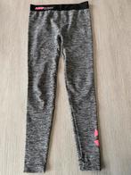 Legging (danse) - taille 146/152, Enlèvement ou Envoi, Comme neuf, Fille, Pantalon