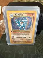 Pokemon, Ophalen, Zo goed als nieuw