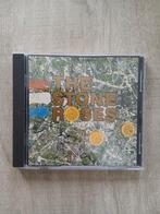 THE STONE ROSES (Cd), Enlèvement ou Envoi