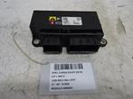 COMPUTER AIRBAG Opel Corsa E (01-2014/-) (13584587), Auto-onderdelen, Gebruikt, Opel