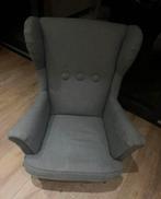 Kinder fateuil Ikea, Enlèvement, Comme neuf