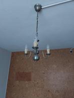 luchter, Antiek en Kunst, Ophalen