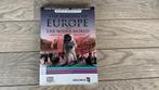 The Making of Europe and the Wider World, Ophalen of Verzenden, Zo goed als nieuw, ASO, Geschiedenis