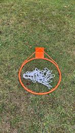 Nieuwe basketbalring voor tegen muur. Nooit gebruikt, Sport en Fitness, Basketbal, Ophalen, Zo goed als nieuw