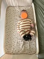 Co sleeper Safety First, Kinderen en Baby's, Ophalen, Zo goed als nieuw, Wieg