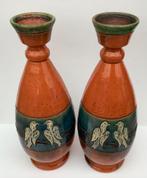 Vlaams aardewerk, Antiek en Kunst, Ophalen of Verzenden