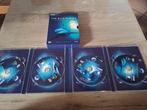 The Blue Planet, CD & DVD, Enlèvement ou Envoi