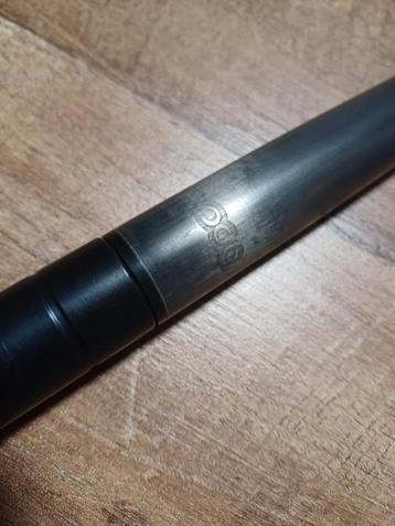PDB carbon top   beschikbaar voor biedingen