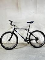 Retro GT outpost, Fietsen en Brommers, Gebruikt, Heren, Geen vering, 53 tot 57 cm