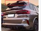 Dak Spoiler Bmw X5 G05 F95, Enlèvement