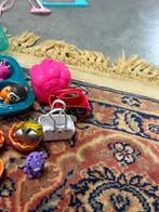 Hatchimals allerlei, Ophalen, Zo goed als nieuw