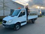 Mercedes 311 CDI , 2009 , 205.000 MILES, Auto's, Bedrijf, Te koop