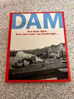 Antwerpen. Den Oude Dijck., Boeken, Ophalen of Verzenden