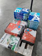Lotje printpapier A3, Computers en Software, Ophalen