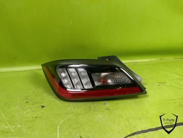 hyundai kona achterlicht lamp links 92405J9610 beschikbaar voor biedingen