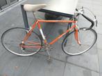 Vintage  koersfiets., Ophalen of Verzenden