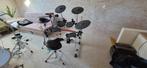 Yamaha DTXPRESS III, Muziek en Instrumenten, Drumstellen en Slagwerk, Ophalen, Gebruikt, Yamaha, Elektronisch