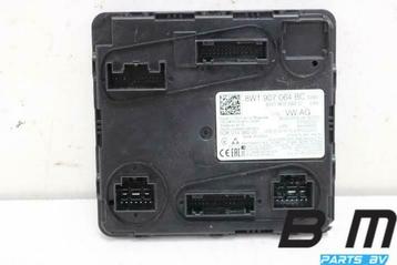 Comfort module Audi A4 8W Limo FL 8W1907064BC beschikbaar voor biedingen