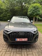 Audi Q5 Sportback Quatro Full Option  34000kms, Auto's, Automaat, 4 cilinders, Q5, Leder