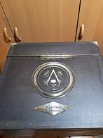 Assassin's creed black flag : black chest edition, Ophalen, Gebruikt, Overige typen