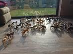 schleich, Kinderen en Baby's, Ophalen