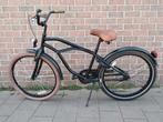 Cruiser in technisch perfecte staat, Ophalen, Cruiser, Aluminium, Zo goed als nieuw