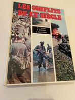 Les conflits du XXème siècle - Guerres, Ophalen of Verzenden, Niet van toepassing, Gelezen
