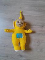 Teletubbies, Ophalen of Verzenden, Gebruikt