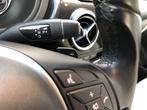 Mercedes-Benz B180 * Automatique * Croisière * Navigation *, Autos, 5 places, Cuir, Beige, Automatique