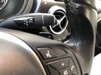 Mercedes-Benz B180 * Automaat * Cruise * Navigatie * Leder, Auto's, Te koop, Beige, B-Klasse, 5 deurs