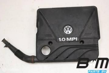 Luchtfilter Volkswagen Lupo 030129607BB