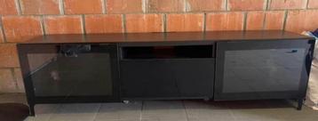 Tv meubel 180 cm beschikbaar voor biedingen