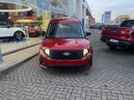 Ford Tourneo Courier Ecoboost Trend oc3453 *26903*, Auto's, Monovolume, 151 g/km, Parkeersensor, 125 pk