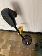 Metaaldetector voor kinderen, Ophalen, Zo goed als nieuw, 30 cm of minder