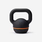 Kettlbell 16kg, Sport en Fitness, Fitnessmaterialen, Ophalen, Nieuw, Benen