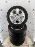 17'' Mercedes Vito V-klasse AMG W638 W639 W640 MB bus cargo, Pneus et Jantes, Pneus été, 17 pouces, Utilisé