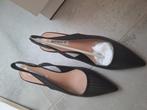Bottega 22 nieuw., Ophalen of Verzenden, Nieuw, Pumps