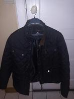 La veste pour homme jamais utilisé, Taille 42/44 (L), Enlèvement ou Envoi, Neuf