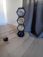 DISCO LICHT, Muziek en Instrumenten, Licht en Laser, Ophalen, Zo goed als nieuw, Licht