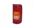 Achterlicht Volkswagen LT achterlicht VW LT 28-35  28-46 ach, Ophalen of Verzenden, Nieuw, Volkswagen