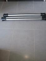 Dakdragers, Auto diversen, Dakdragers, Ophalen